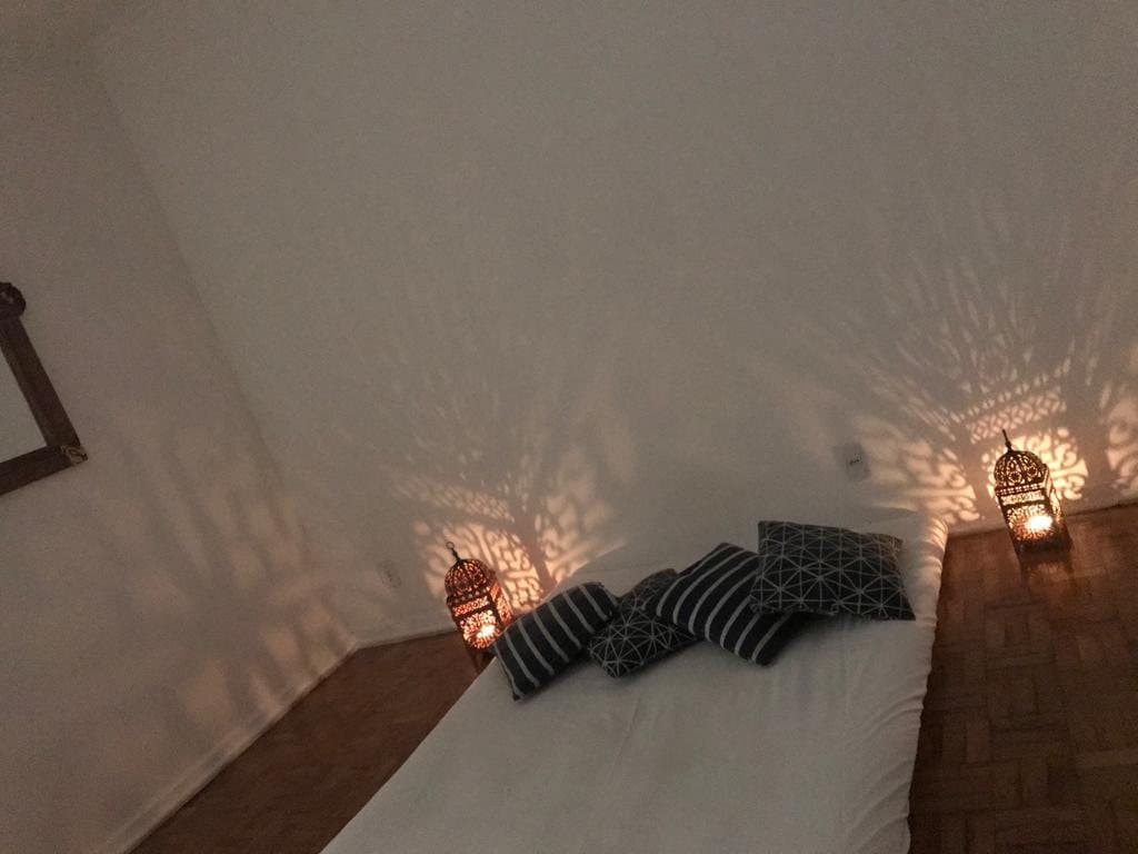 Brooklin Spa, foto 1