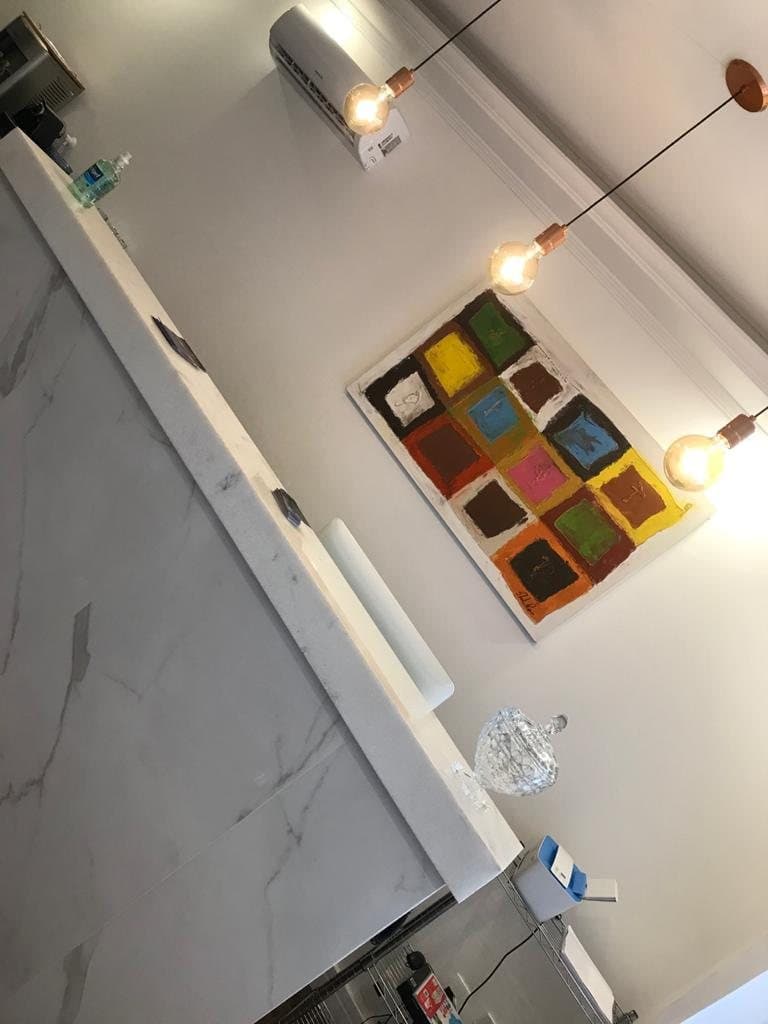 Brooklin Spa, foto 4