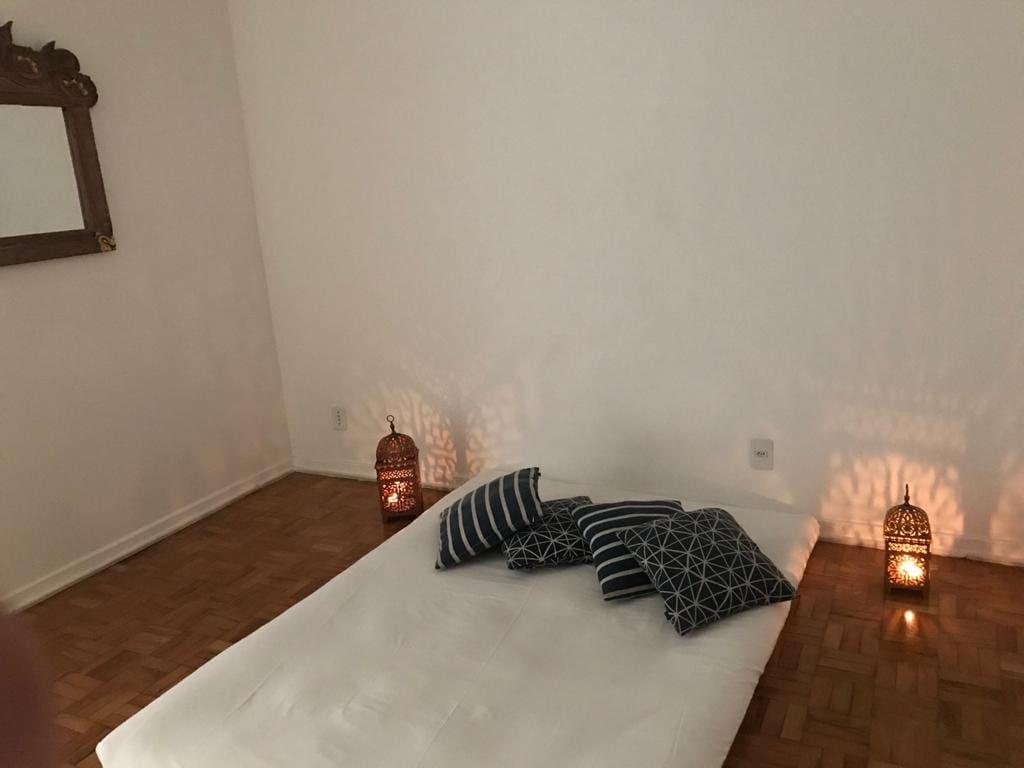 Brooklin Spa, foto 6