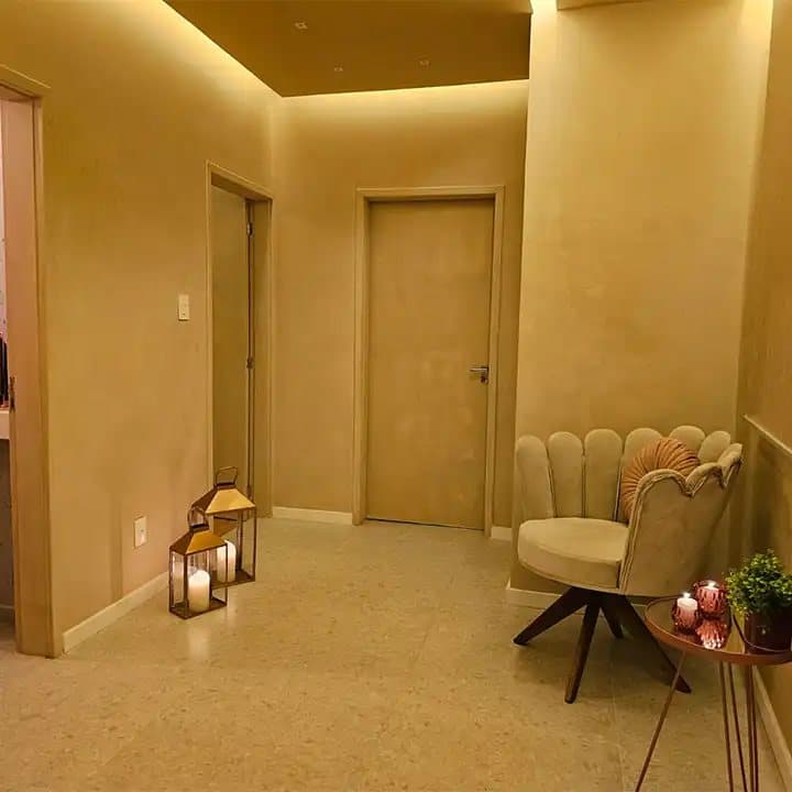 Hara Spa, foto 6
