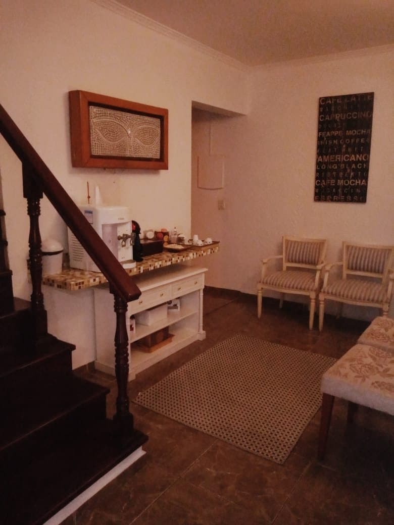 Kimantra Spa, foto 4