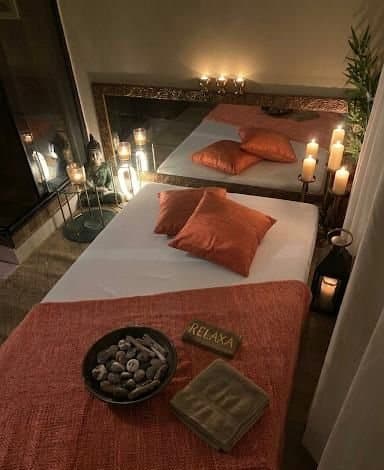 Lakshmi Spa, foto 3