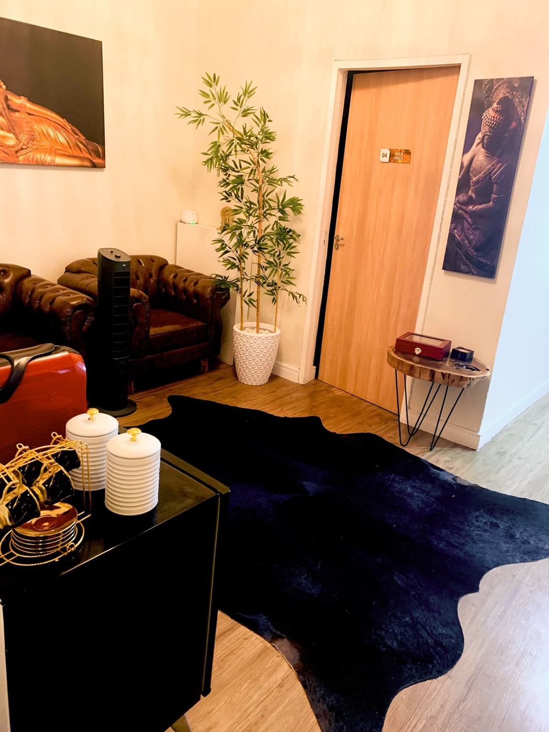 Lakshmi Spa, foto 4