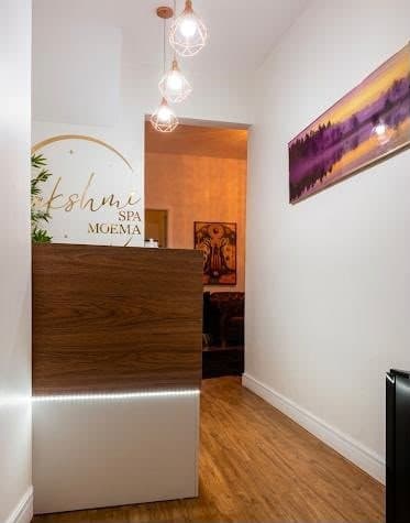 Lakshmi Spa, foto 5