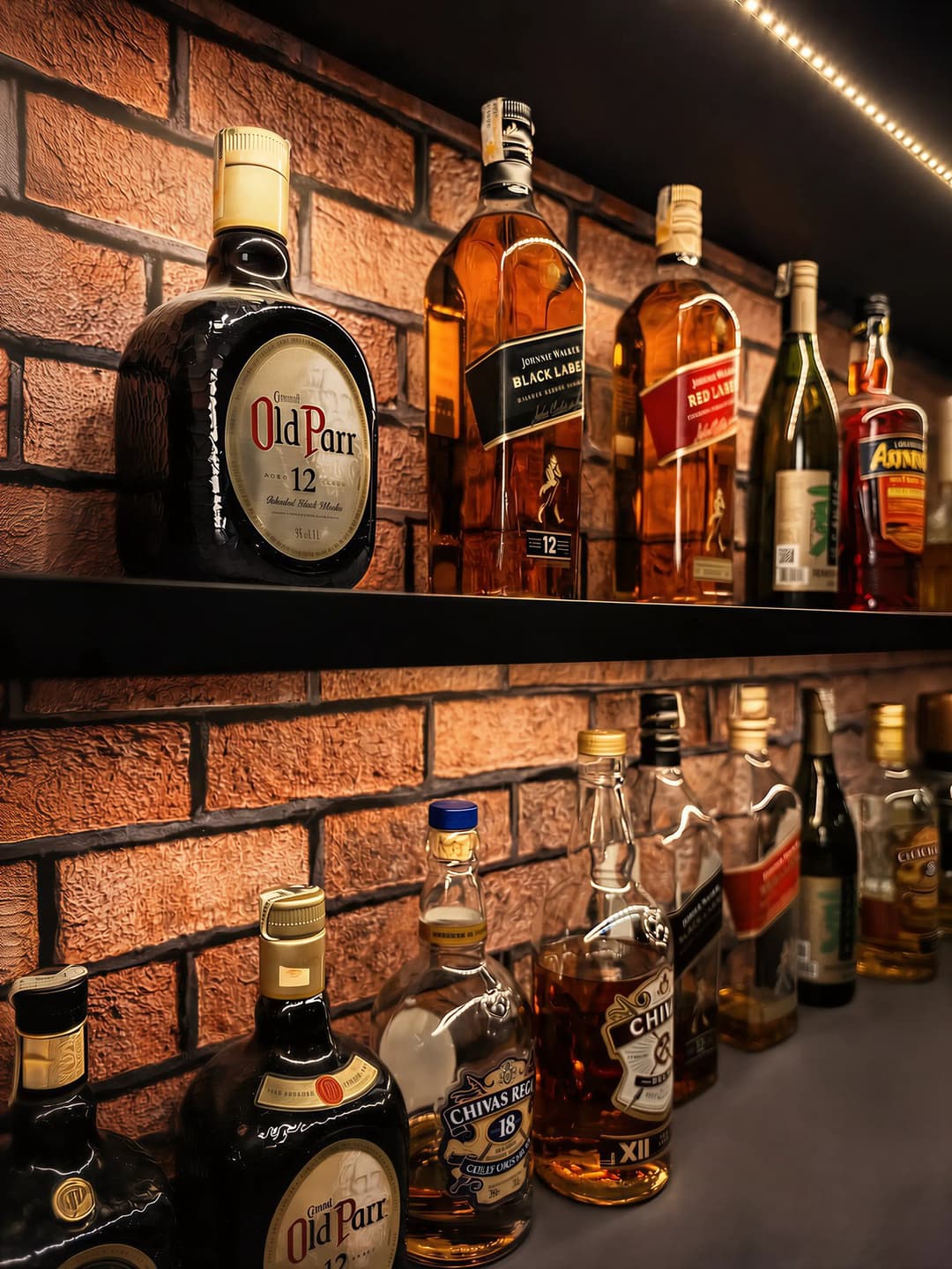 Lotus Lounge, foto 3