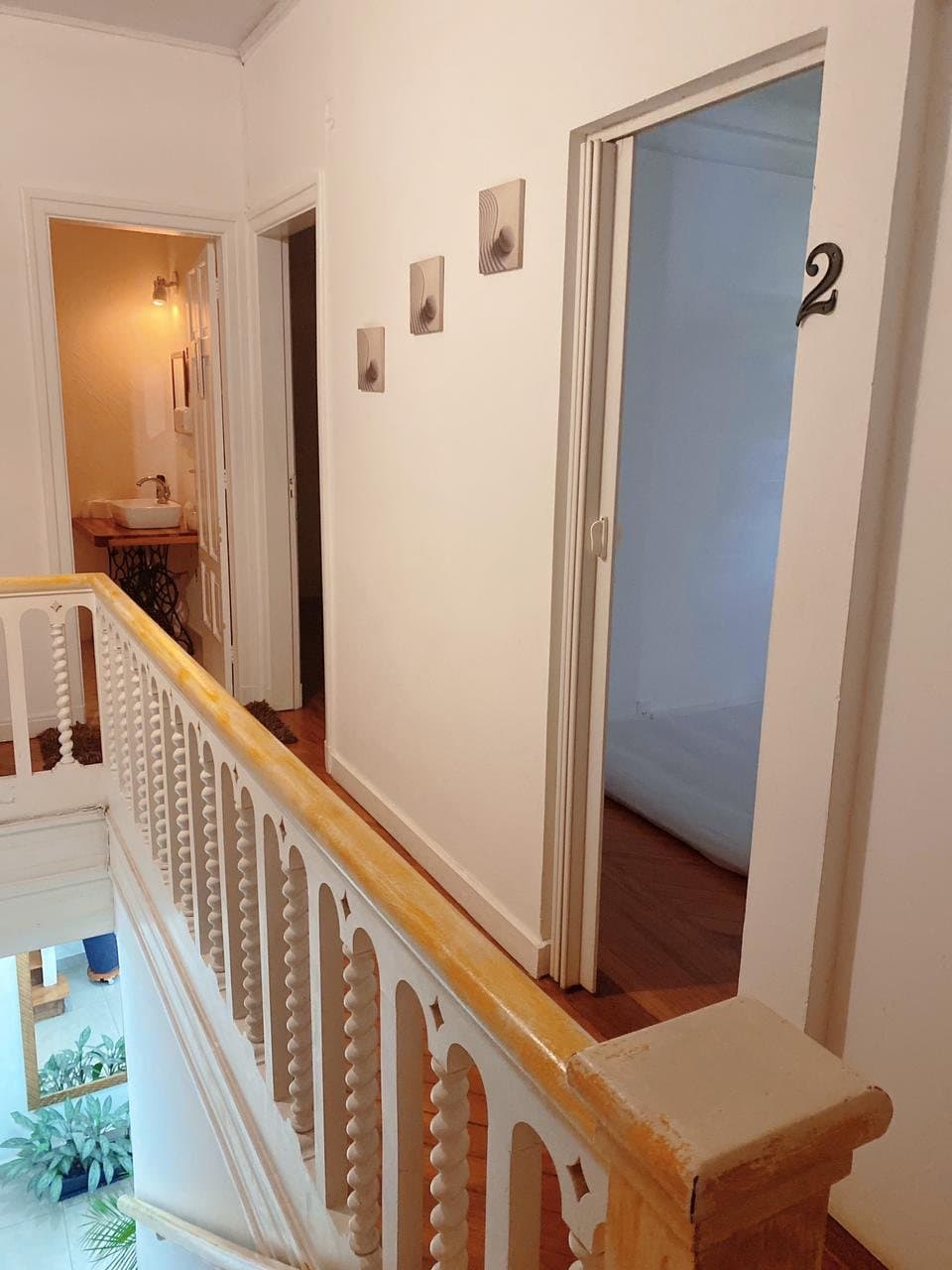 Mandala Spa, foto 4