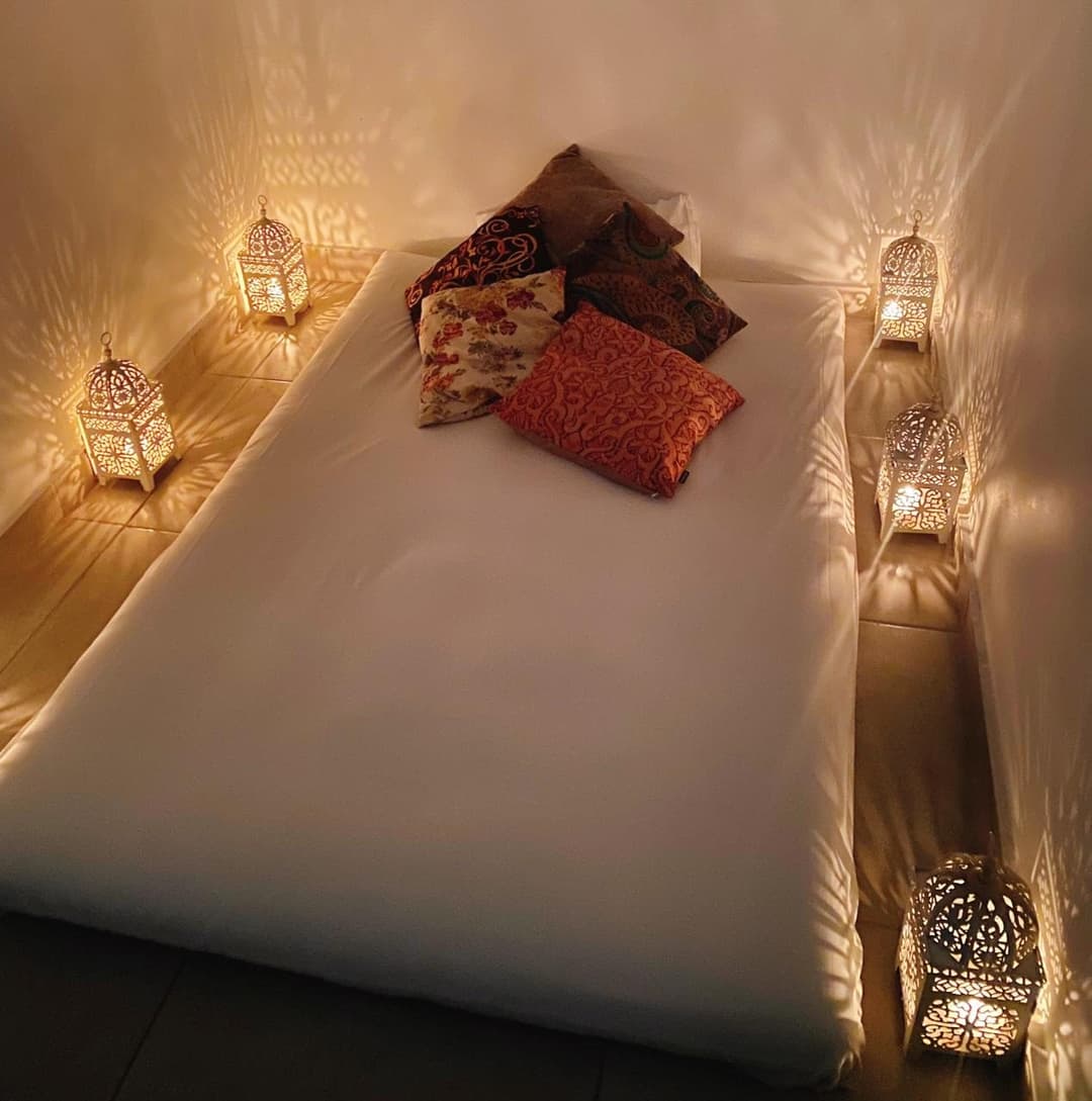 Mandala Spa, foto 6