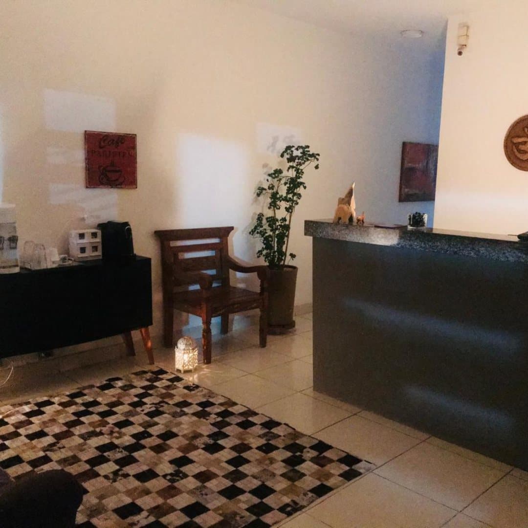 NeoZen, foto 4