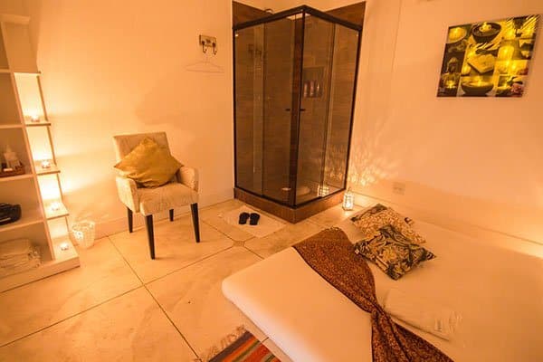 Nilay Spa, foto 3