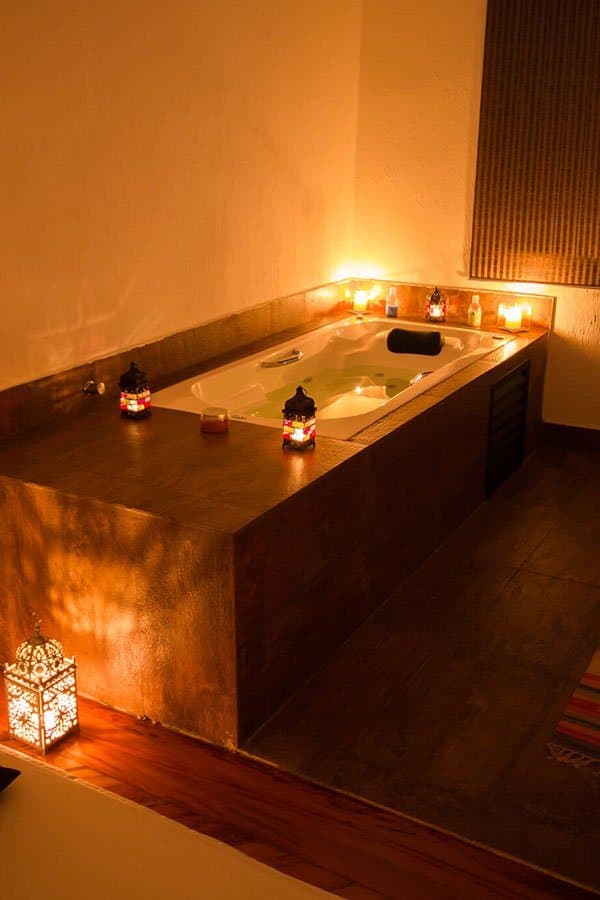 Nilay Spa, foto 4