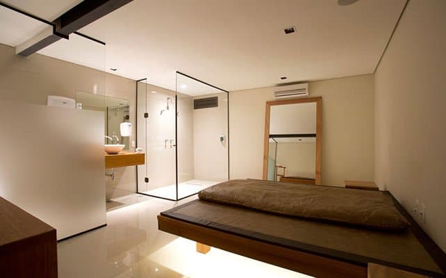 Oro Spa, foto 3