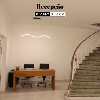 Piano Black, foto 5