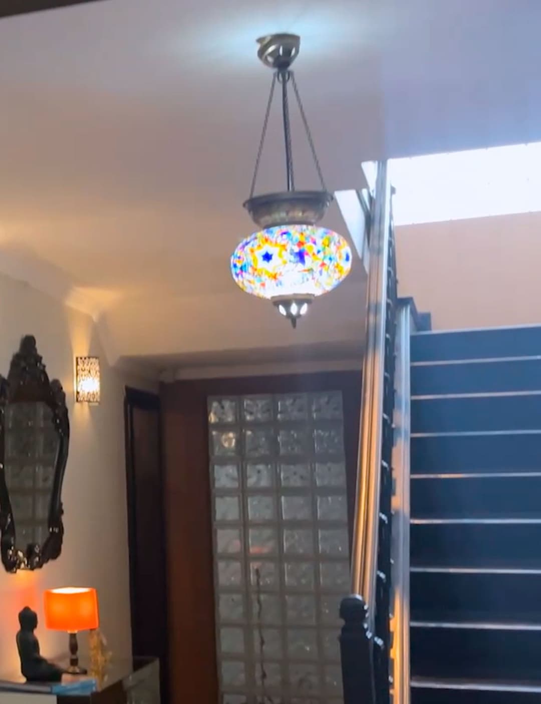 Tajmahal Spa, foto 4