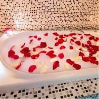 Mantra Spa, foto 1