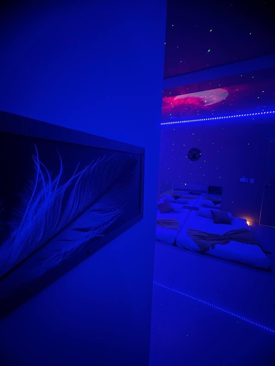 Sensuum Spa, foto 1