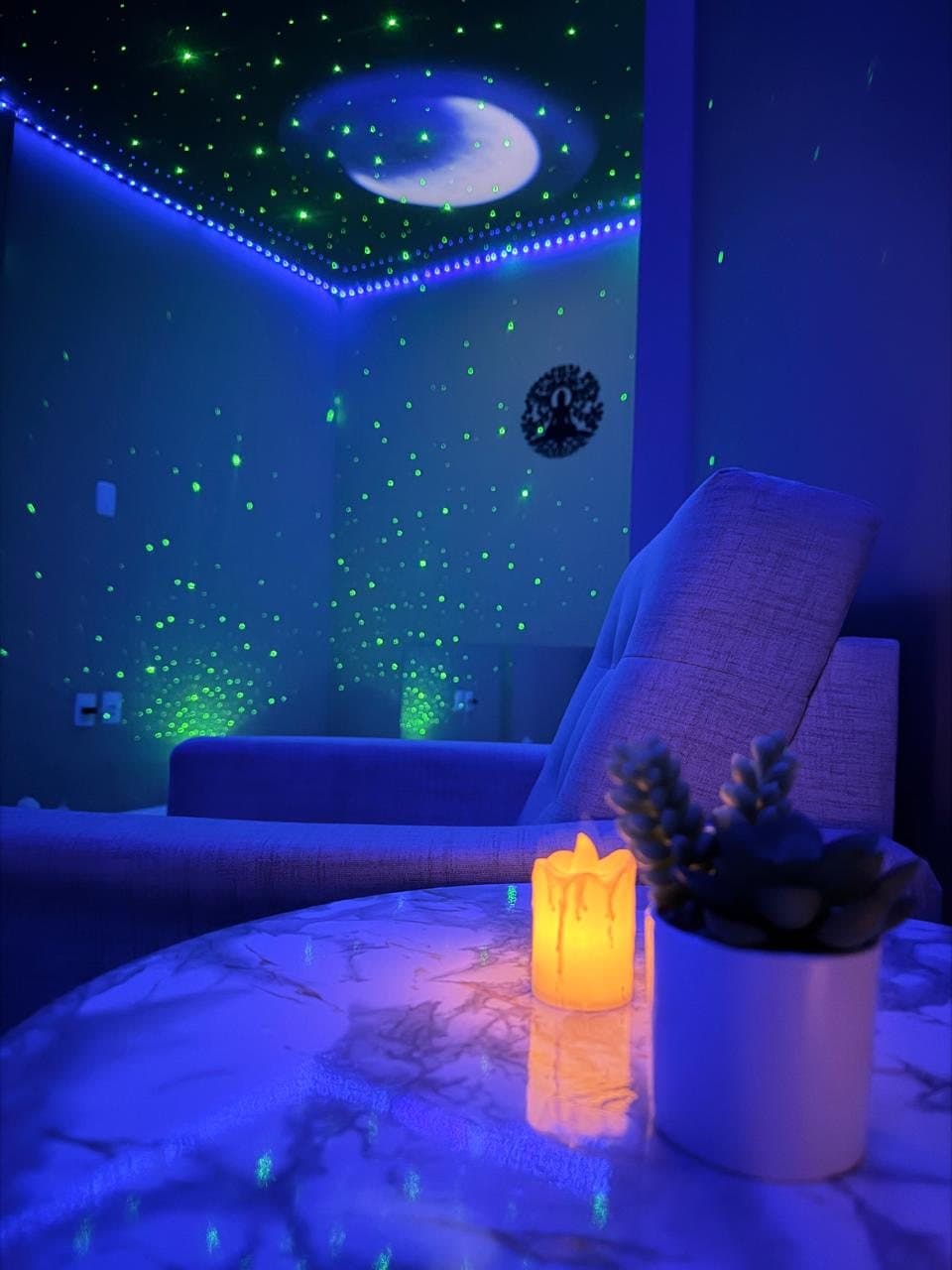 Sensuum Spa, foto 2