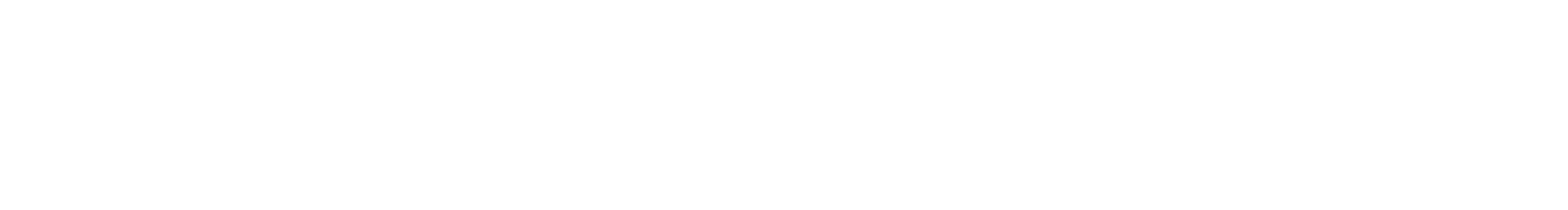 MIMUUS